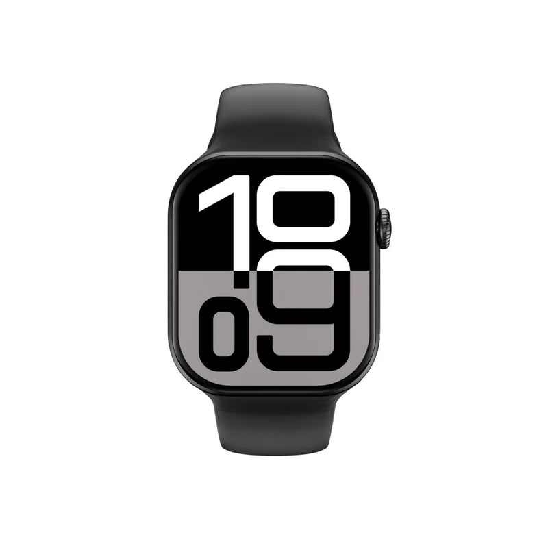 Harvox Watch 10 Pro+ Akıllı Saat