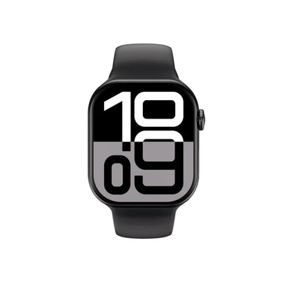 Harvox Watch 10 Pro+ Akıllı Saat