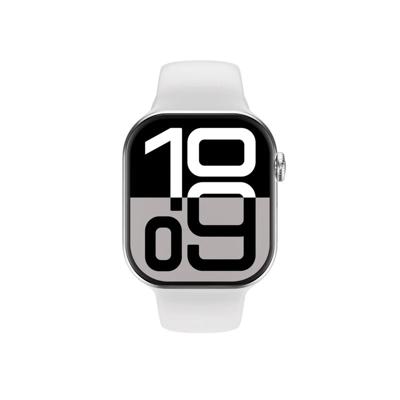 Harvox Watch 10 Pro+ Akıllı Saat