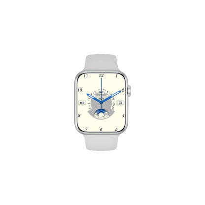 Harvox Watch 10 Mini Akıllı Saat (Valentine Edition)