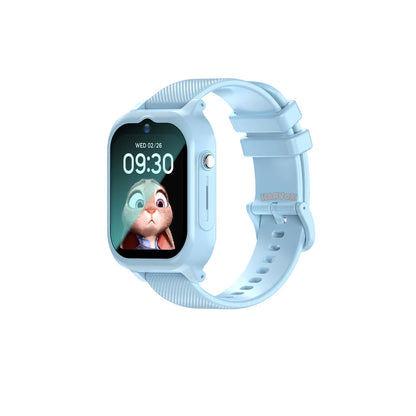 Sim Kartlı HX Kids 4G Max Akıllı Çocuk Saati