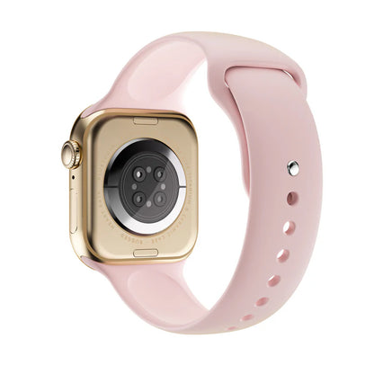 Harvox Watch 10 Pro+ Akıllı Saat