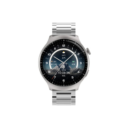 Harvox HX-4 Pro Akıllı Saat